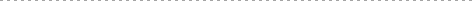 圖片:分隔線