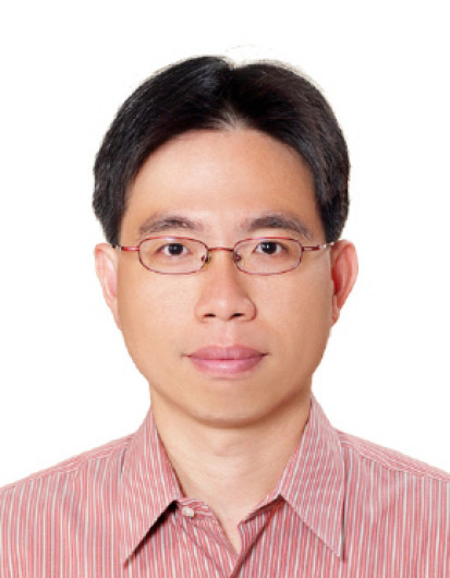 張顧耀