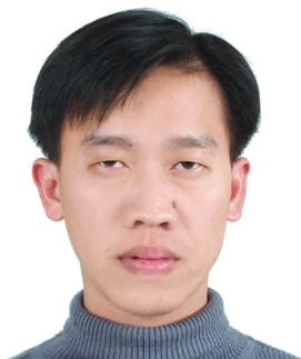 林耀東