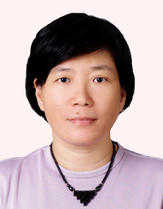 廖秀玲
