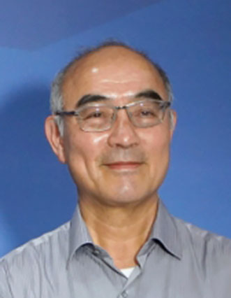 蔡渙良