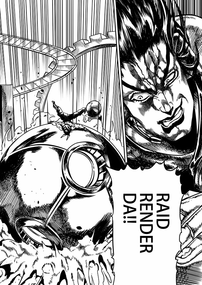 朱泳潾：碩士創作-學之路第二部-吳旻書-9/32