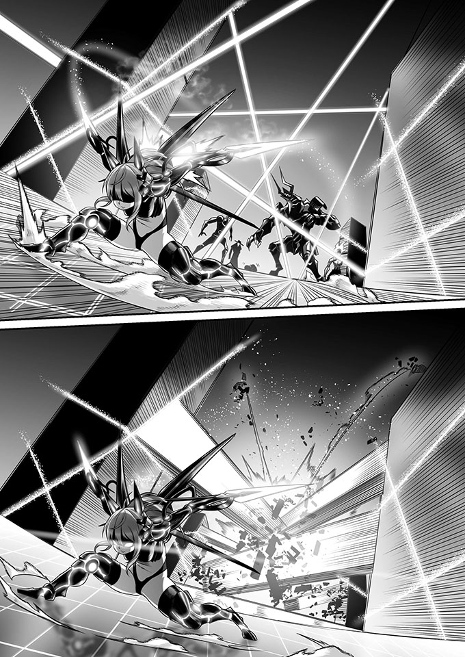 朱泳潾：碩士創作-學之路第二部-吳旻書-19/32